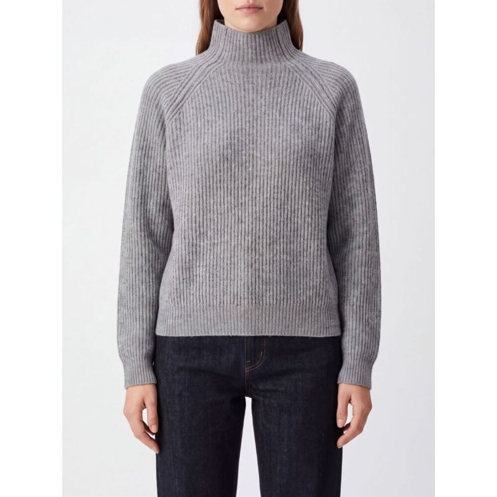 Federica Tosi Women Sweater Woman Federica Tosi